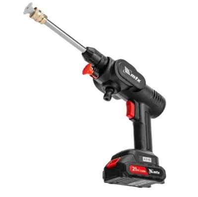 Икона товара